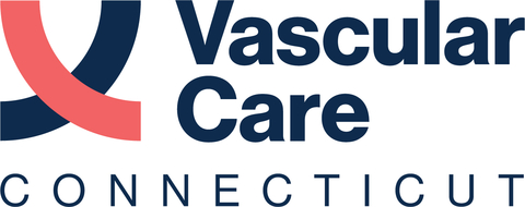 Vascular Care Connecticut Logo