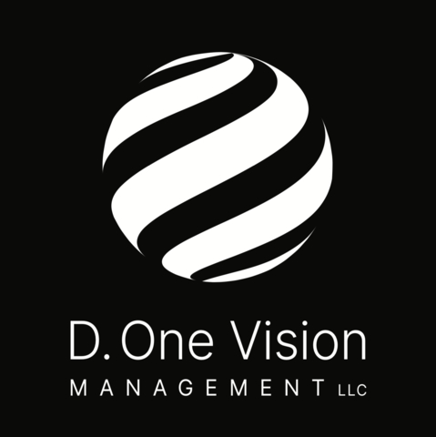 DOV Management Logo