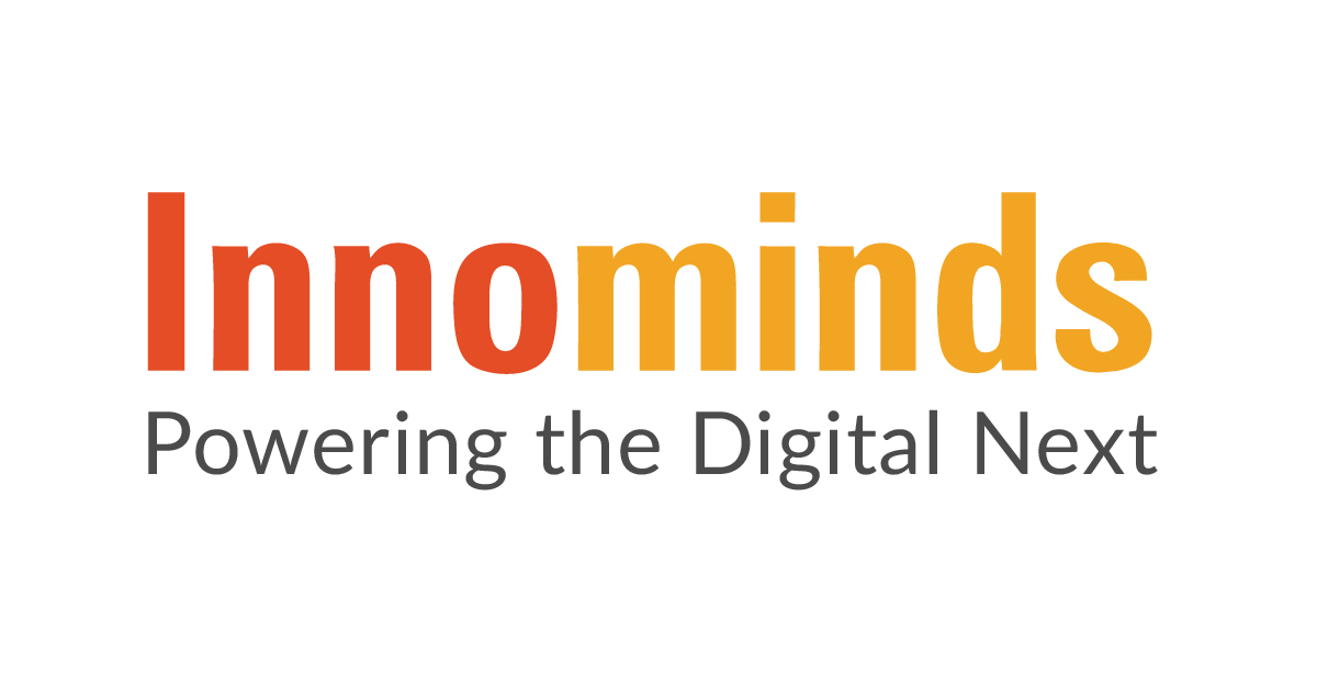 Innominds Acquires Nymi, a Leader in Passwordless Workplace Technological innovation