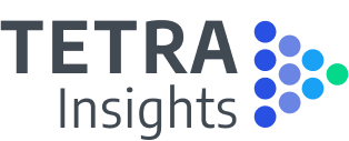 Tetra Insights Logo