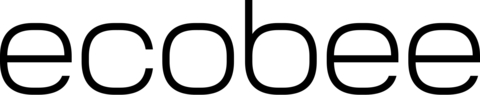 ecobee Inc. Logo