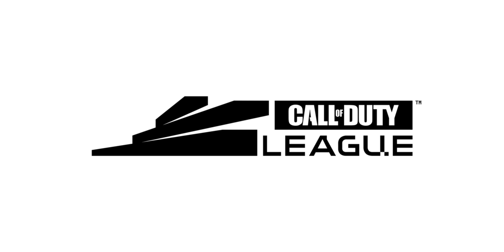 Be Patient with OpTic Texas' New Roster - New Call of Duty League