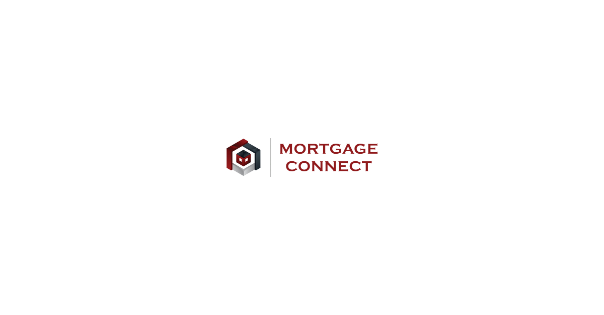 Mortgage Connect Announces Acquisition of ADFITECH | Business ...