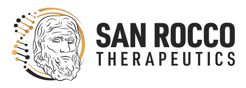 San Rocco Therapeutics, LLC Logo