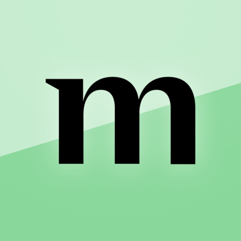 Moves Financial Logo