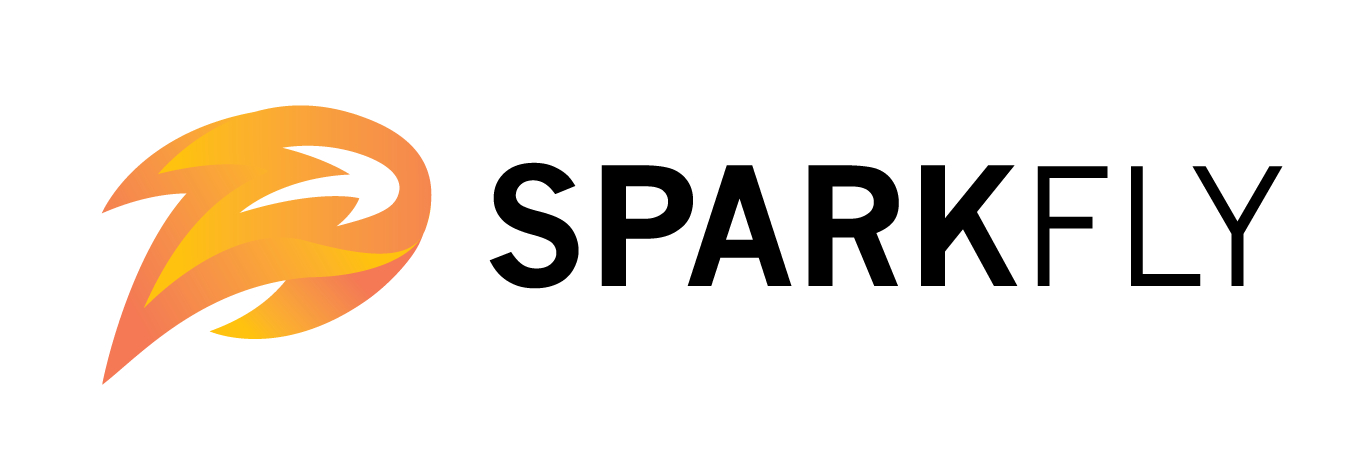 Sparkfly and Bojangles Partner to Transform Brand's Personalized Mobile App  and Digital Dining Experience | Business Wire