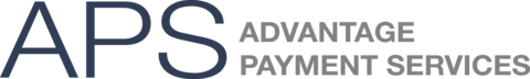 Advantage Payment Services Logo