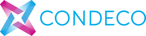 Condeco Logo