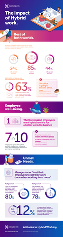 thumbnail (Photo: Business Wire)