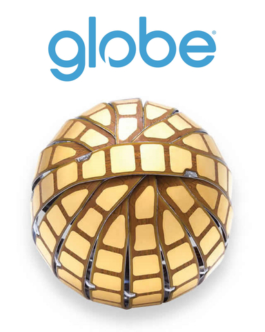 The Globe Mapping and Ablation Catheter from Kardium with 122 electrodes for mapping and treating atrial fibrillation. (Photo: Business Wire)