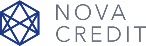 Nova Credit Logo