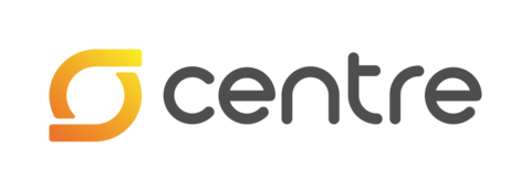 Centre Logo