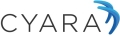 Cyara Logo