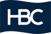 Convene anuncia una inversión estratégica liderada por HBC y Ares Management