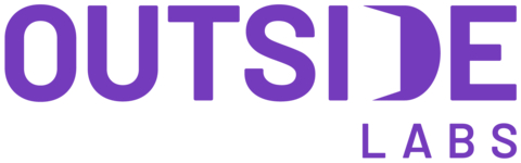 Outside Labs Logo