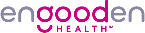 Engooden Health Logo