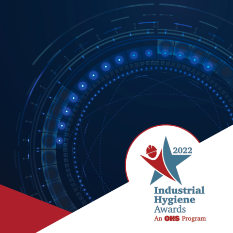 original (Graphic: Business Wire)