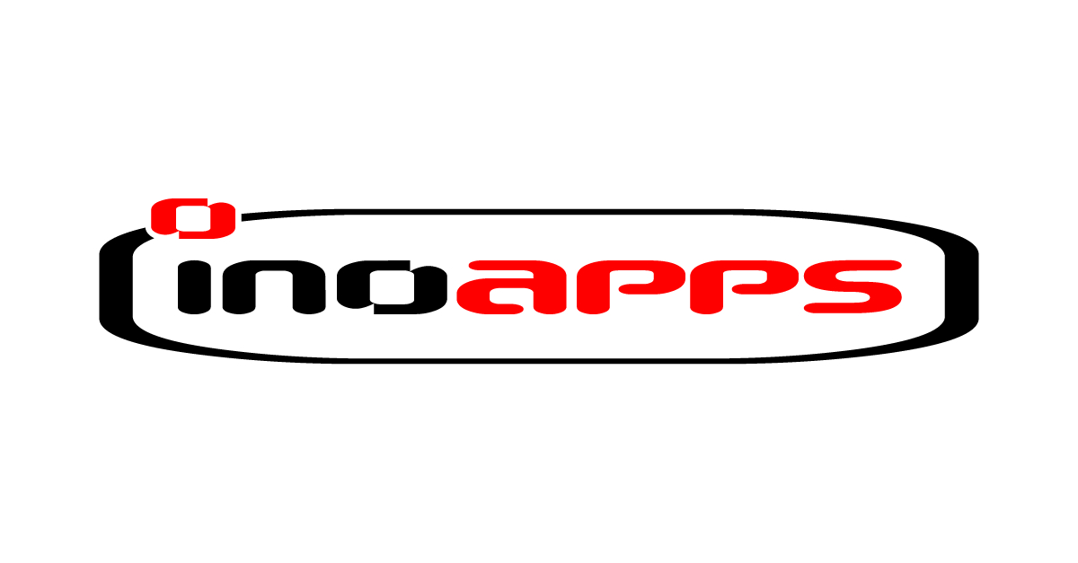 Inoapps Backround Inoapps Announces Abry Partners Investment | Business Wire