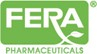 Fera Pharmaceuticals, LLC Logo