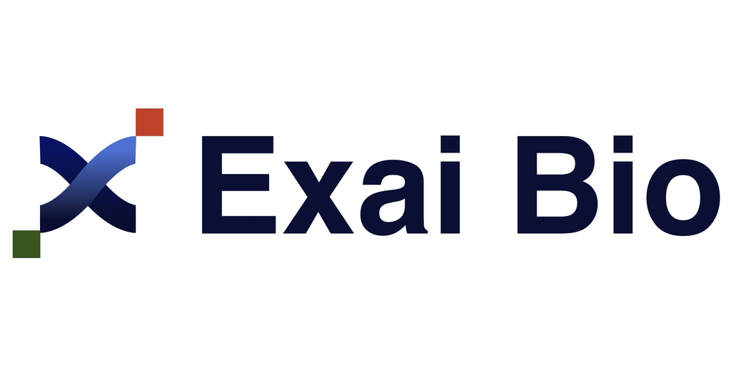 Exai Bio: Unleashing the Future of Biotechnology