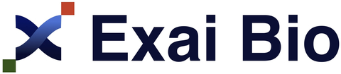 Exai Bio Logo
