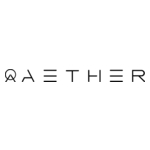 Aether Biomachines and Allonnia Announce Partnership to Engineer Breakthrough Biological Solutions to Degrade PFAS and Other Harmful Environmental Toxins