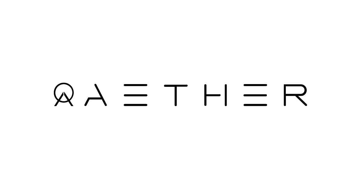 Aether Biomachines And Allonnia Announce Partnership To Engineer 