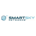 SmartSky_logo.jpg