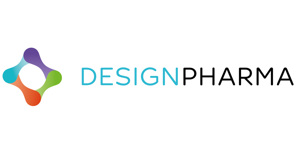 Design Pharmaceuticals Closes $5 Million Pre-series A Round to ...