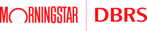DBRS Morningstar Logo