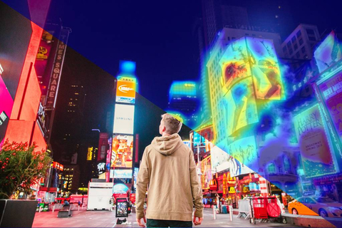 thumbnail Dragonfly AI (Photo: Business Wire)