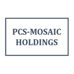 PCS-M_logo.jpg