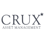Crux_logo.jpg