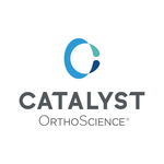 CATALYST_LOGO_COLOR.jpg