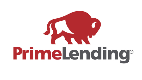 PrimeLending Logo