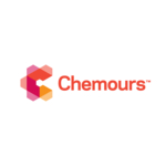 The Chemours Company Logo