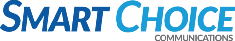 Smart Choice Communications Logo
