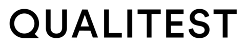 Qualitest Logo