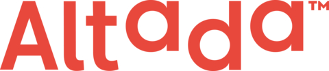 Altada Technology Solutions Logo
