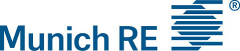 Munich Re Life US Logo