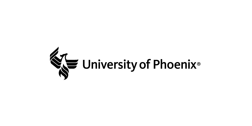 10 Unforgivable Sins Of university of phoenix business degree
