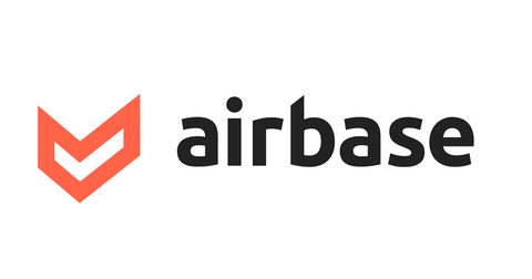 Airbase Logo