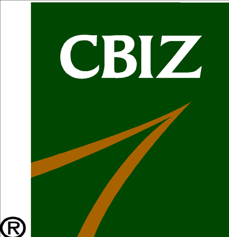 CBIZ, Inc. Logo