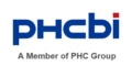 PHC株式会社：PHCbi 研究医療支援機器製品本体を対象とした5年保証サービスを開始