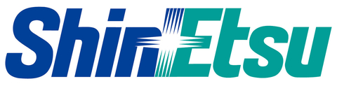 Shin-Etsu Chemical Co., Ltd. Logo