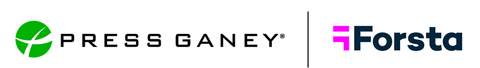 Press Ganey Logo