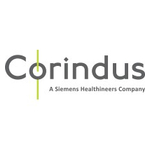 Corindus_logo.jpg