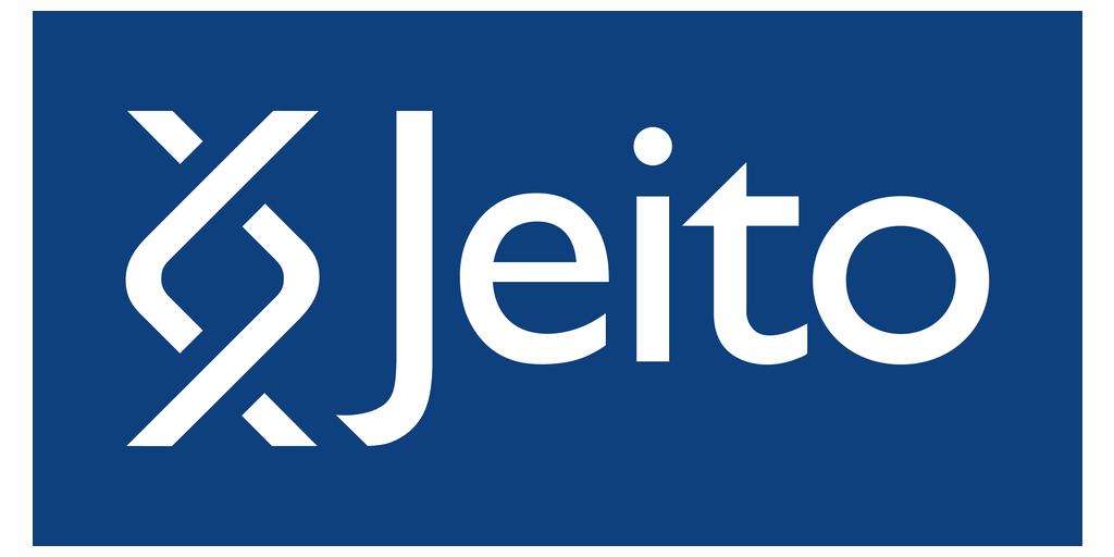 Jeito Capital Co-Leads $76 Million Series A Financing for CDR-Life ...