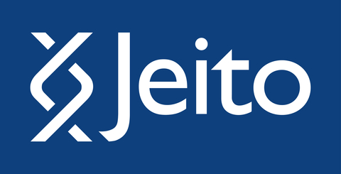 Jeito Capital Logo