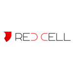 RedCell-Final-Logo-Black_%282%29.jpg